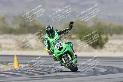 media/Jan-15-2026-Racers Edge (Thu) [[dfebeb70ab]]/3-B Group/Session 4 (Turn 5)/